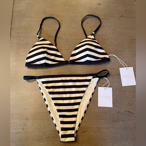 NEW Posse Two- Piece Bikini